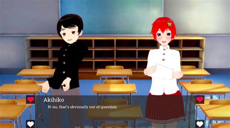 best netori games f95|F95Zone Status.